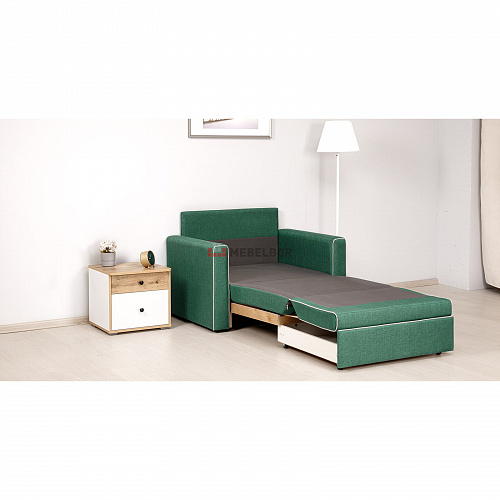 Кресло-кровать Найс 850 ТД 297
