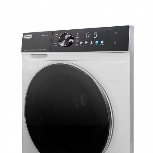 Стиральная машина Delonghi BELINDA L 1026 VI