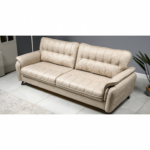 Диван-кровать Дорис N ТД 195