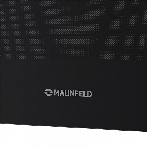 Шкаф духовой электрический MAUNFELD EOEM.589S1 EOEM.589S1