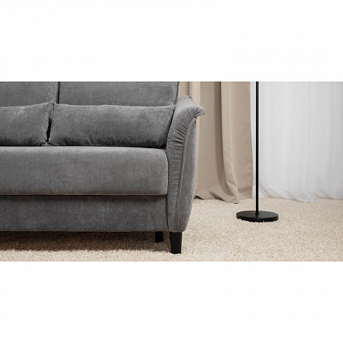 Диван-кровать Берта ТД 774