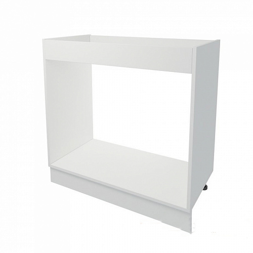 Модуль Стол под мойку М800 Агава светлая