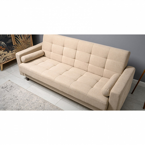 Диван-кровать Эмили ТД 911