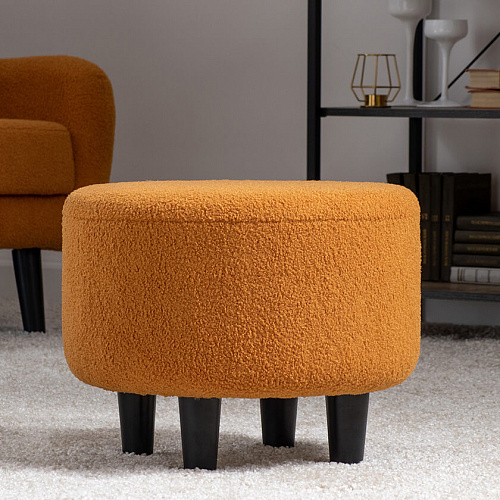 Пуф Шон ТП 272