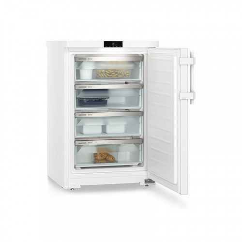 Морозильная камера Liebherr FNe 1404-20 001