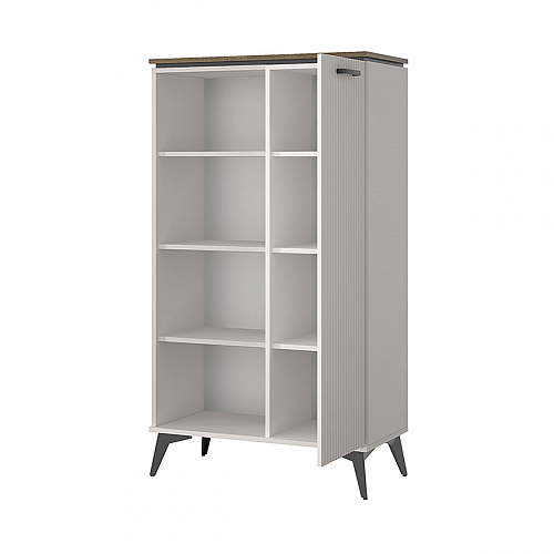 Набор детской мебели VINATI Персидский жемчуг/Амарок