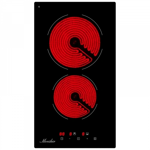 Варочная панель Monsher MHE 34