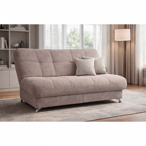 Диван Релакс 1800 2К