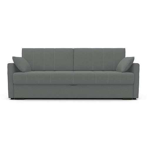 Диван РИМ CANDY GREY/Венге