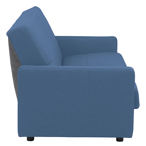 Диван Марсель-Н SAVANA PLUS DENIM