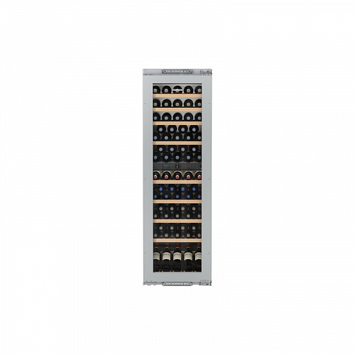 Винные шкафы LIEBHERR EWTdf 3553-26 001