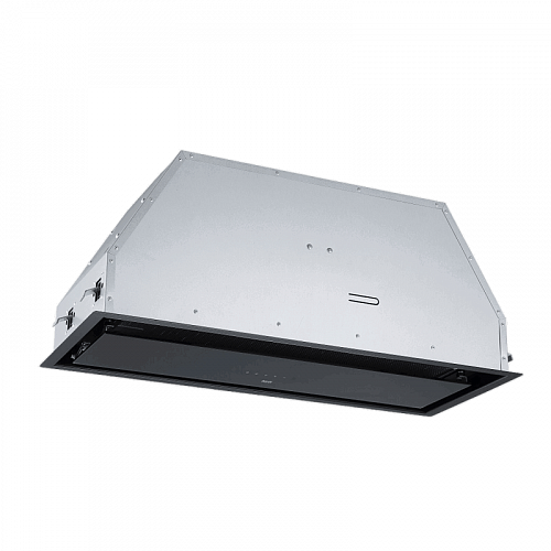 Полновстраиваемая вытяжка KORTING KHI 6892 DGN
