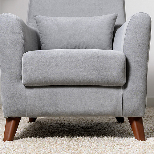 Кресло Либерти ТК 308