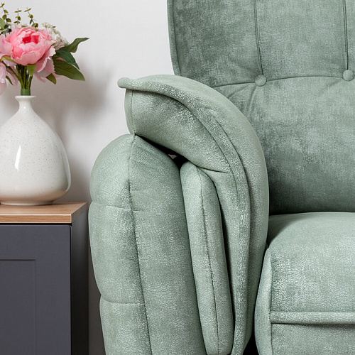 Диван-кровать Дорис ТД 561