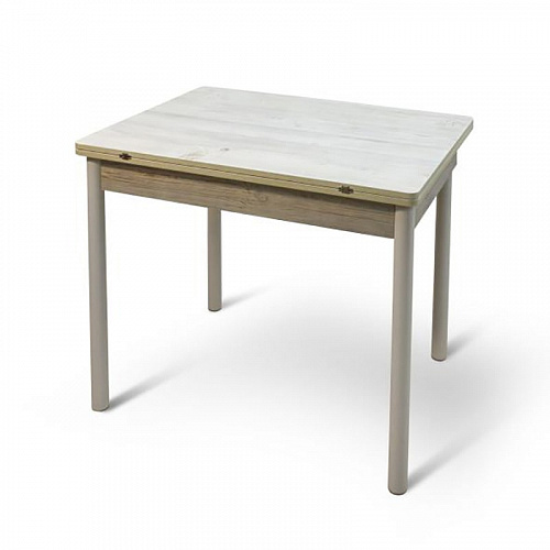 Стол кухонный Ажина М145