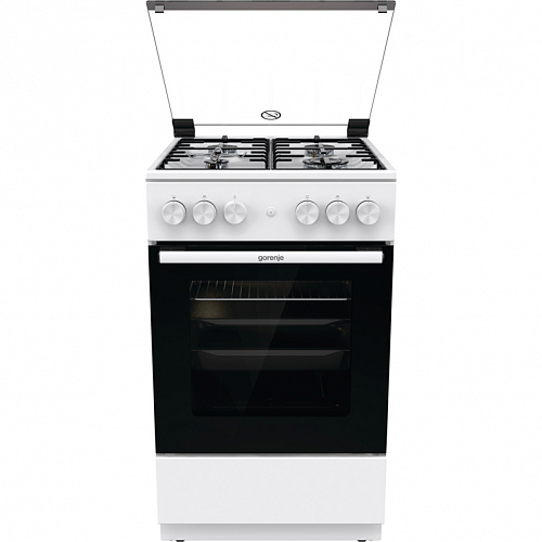 Плита Gorenje GGI5A21WH