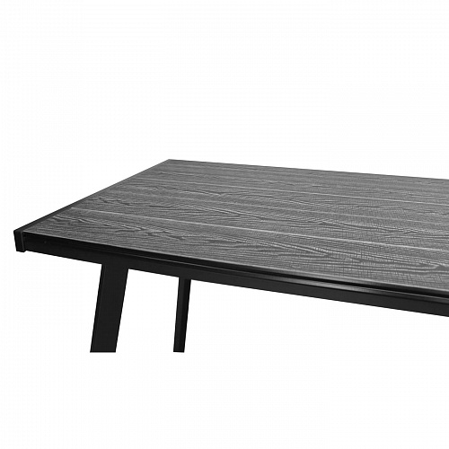 Стол Кантри М203 ДПК