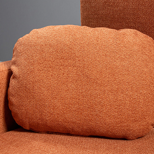 Кресло-кровать Тео ТК 907