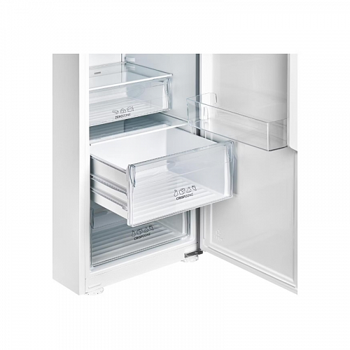 Встраиваемый холодильник Kuppersberg SRB 1781