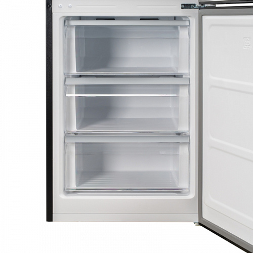 Холодильник Delonghi DCS 19NFI NB DAMIANO