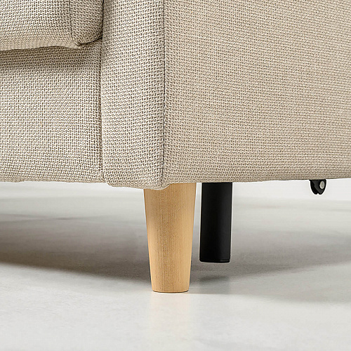 Диван-кровать Дилан ТД 460