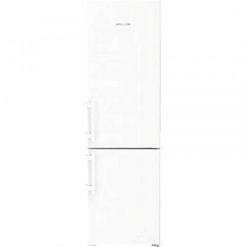 Холодильники LIEBHERR CNc 5713-20 001