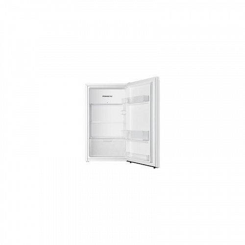 Холодильник Gorenje R291PW4