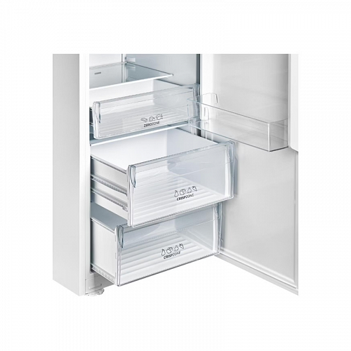 Встраиваемый холодильник Kuppersberg SRB 1781