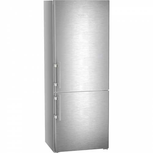 Холодильник Liebherr CNsdd 775i-20 001