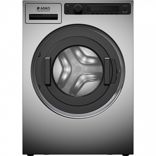 Стиральные машины ASKO WMC8944VB.T