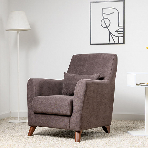 Кресло Либерти ТК 305