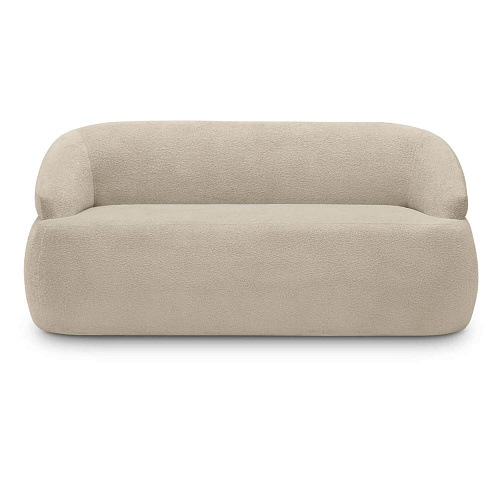 Диван Пума Palermo Beige