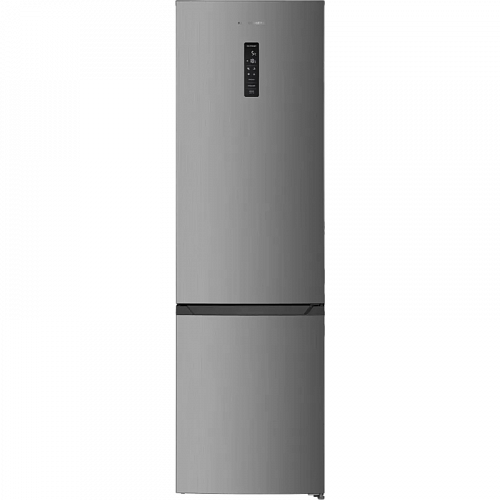 Холодильник KUPPERSBERG RFCN 2014 X