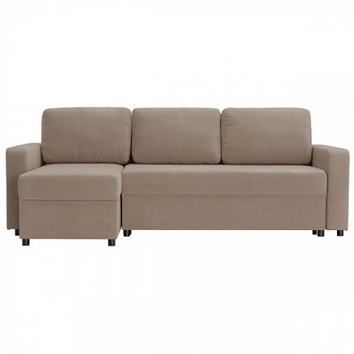 Диван угловой CARMEN SIMPLE 5