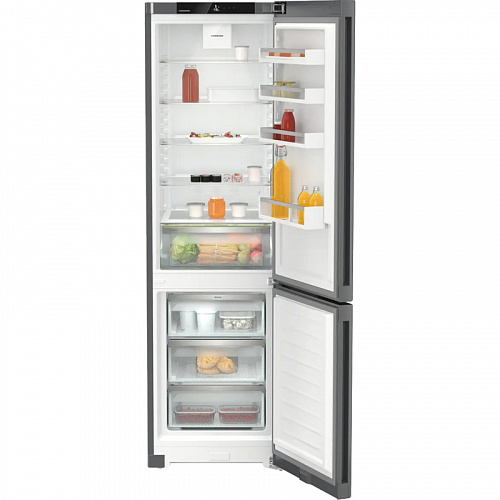 Холодильники LIEBHERR CNdgc 5703-20 001