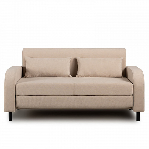 Диван-кровать Киото ТД 780