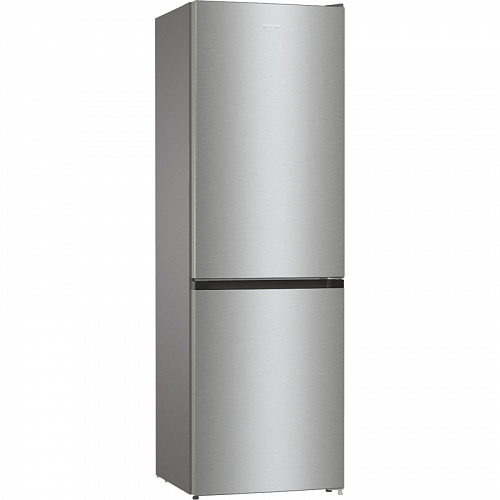 Холодильник Gorenje NRKE62XL