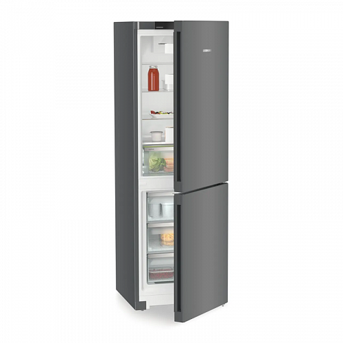 Холодильники LIEBHERR CNdgc 5203-20 001