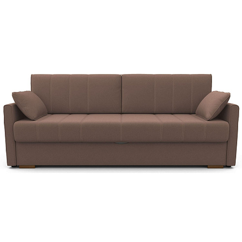 Диван РИМ CATANIA KORIZA/Орех