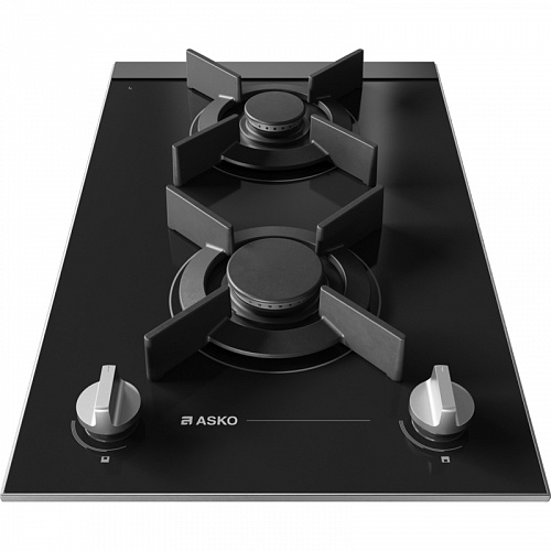 Газовая варочная панель ASKO HG8320BGB1