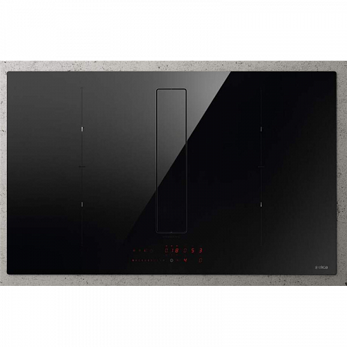 Встраиваемые индукционные панели ELICA NIKOLATESLA FIT XL BL/A/83-PRF0179476