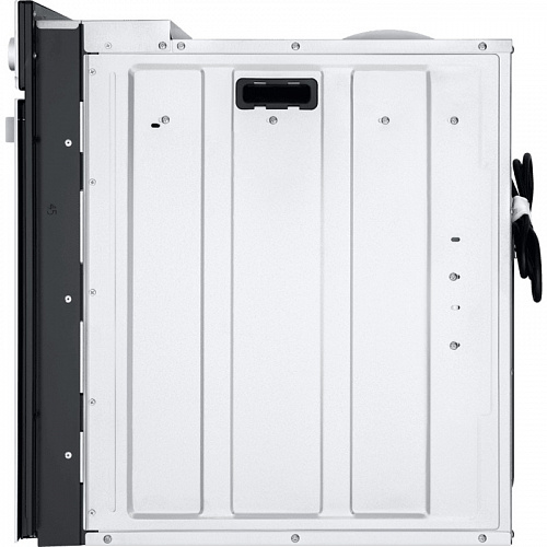 Шкаф духовой электрический MAUNFELD EOEM516PW