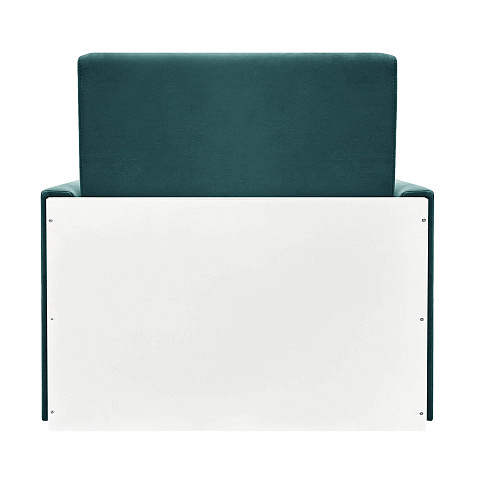 Диван Виктория-5 750 2К