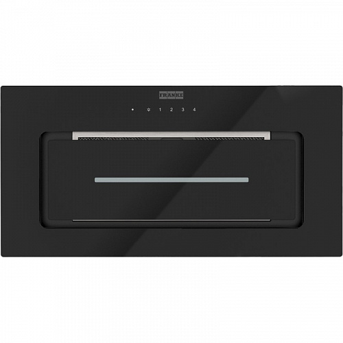 Вытяжка Franke 305.0738.597 305.0738.597