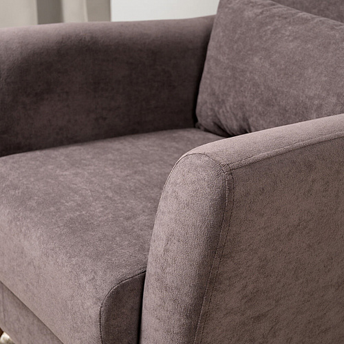 Кресло Либерти ТК 305