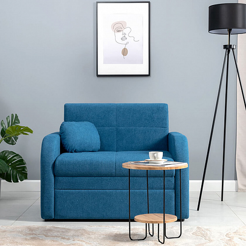 Кресло-кровать Тео ТК 908