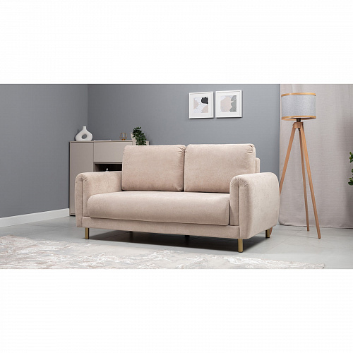 Диван-кровать Оникс ТД 204