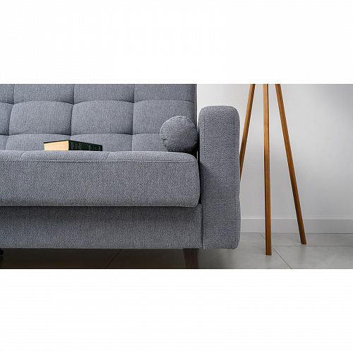 Диван-кровать Эмили ТД 915