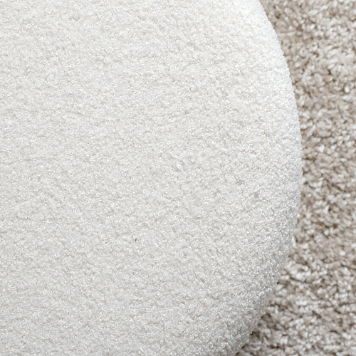 Пуф Шон ТП 270