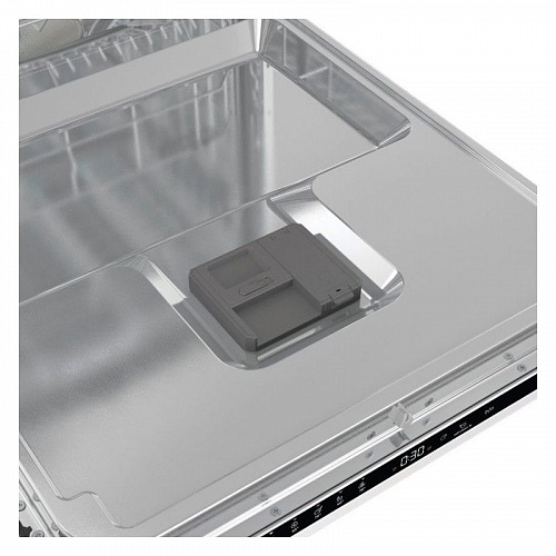 Посудомоечная машина Gorenje GV643D90